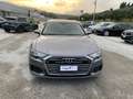 Audi A6 A6 Avant 45 3.0 TDI quattro tiptronic Business Des Grau - thumbnail 3