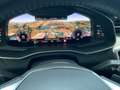 Audi A6 A6 Avant 45 3.0 TDI quattro tiptronic Business Des Grau - thumbnail 11