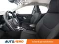 Toyota Yaris 1.5 Hybrid Trend FHEV Gris - thumbnail 10