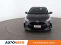 Toyota Yaris 1.5 Hybrid Trend FHEV Gris - thumbnail 9