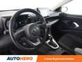Toyota Yaris 1.5 Hybrid Trend FHEV Gris - thumbnail 11