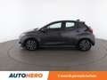 Toyota Yaris 1.5 Hybrid Trend FHEV Gris - thumbnail 3