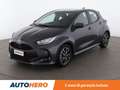 Toyota Yaris 1.5 Hybrid Trend FHEV Gris - thumbnail 1