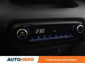 Toyota Yaris 1.5 Hybrid Trend FHEV Gris - thumbnail 22