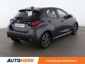 Toyota Yaris 1.5 Hybrid Trend FHEV Gris - thumbnail 6
