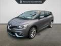 Renault Grand Scenic GRAND SCENIC IV BUSINESS Grand Scenic Blue dCi 120 Gris - thumbnail 1
