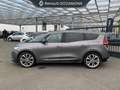 Renault Grand Scenic GRAND SCENIC IV BUSINESS Grand Scenic Blue dCi 120 Gris - thumbnail 3