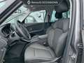 Renault Grand Scenic GRAND SCENIC IV BUSINESS Grand Scenic Blue dCi 120 Gris - thumbnail 7