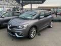 Renault Grand Scenic GRAND SCENIC IV BUSINESS Grand Scenic Blue dCi 120 Gris - thumbnail 8