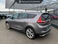Renault Grand Scenic GRAND SCENIC IV BUSINESS Grand Scenic Blue dCi 120 Gris - thumbnail 2