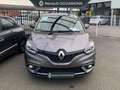 Renault Grand Scenic GRAND SCENIC IV BUSINESS Grand Scenic Blue dCi 120 Gris - thumbnail 4