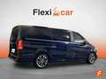 Mercedes-Benz V 250 d Avantgarde Compacto Negro - thumbnail 8