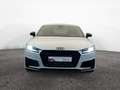 Audi TT Coupe 45 TFSI qua S line competition+ NAV*LED White - thumbnail 3