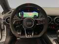 Audi TT Coupe 45 TFSI qua S line competition+ NAV*LED White - thumbnail 13