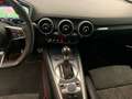 Audi TT Coupe 45 TFSI qua S line competition+ NAV*LED White - thumbnail 14