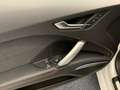 Audi TT Coupe 45 TFSI qua S line competition+ NAV*LED White - thumbnail 10