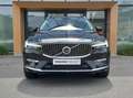 Volvo XC60 Core, T6 AWD Plug-in hybrid, Electrique/essence, B Zwart - thumbnail 2