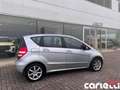 Mercedes-Benz A 150 A 150 Elegance Grau - thumbnail 7