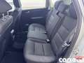Mercedes-Benz A 150 A 150 Elegance Grau - thumbnail 13