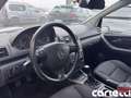 Mercedes-Benz A 150 A 150 Elegance Grau - thumbnail 9