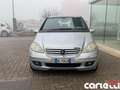 Mercedes-Benz A 150 A 150 Elegance Grau - thumbnail 3