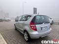 Mercedes-Benz A 150 A 150 Elegance Grau - thumbnail 8
