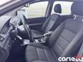 Mercedes-Benz A 150 A 150 Elegance Grau - thumbnail 11