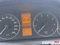 Mercedes-Benz A 150 A 150 Elegance Grau - thumbnail 15
