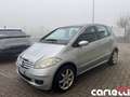 Mercedes-Benz A 150 A 150 Elegance Grau - thumbnail 12