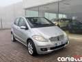 Mercedes-Benz A 150 A 150 Elegance Grau - thumbnail 1