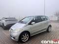 Mercedes-Benz A 150 A 150 Elegance Grau - thumbnail 2
