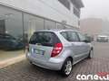 Mercedes-Benz A 150 A 150 Elegance Grau - thumbnail 5