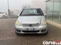 Mercedes-Benz A 150 A 150 Elegance Grau - thumbnail 6