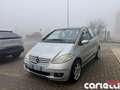 Mercedes-Benz A 150 A 150 Elegance Grau - thumbnail 10