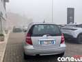 Mercedes-Benz A 150 A 150 Elegance Grau - thumbnail 4