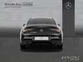 Mercedes-Benz CLA 200 d Coupé - thumbnail 4