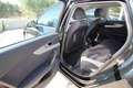 Audi A4 Avant 35 tdi mhev Business 163cv s-tronic |12.2019 Nero - thumbnail 13