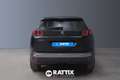 Peugeot 3008 1.5 BlueHDi 130CV Allure Pack EAT8 Чёрный - thumbnail 7