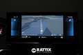 Peugeot 3008 1.5 BlueHDi 130CV Allure Pack EAT8 Чёрный - thumbnail 21