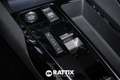 Peugeot 3008 1.5 BlueHDi 130CV Allure Pack EAT8 Чёрный - thumbnail 28