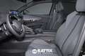 Peugeot 3008 1.5 BlueHDi 130CV Allure Pack EAT8 Чёрный - thumbnail 9