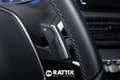 Peugeot 3008 1.5 BlueHDi 130CV Allure Pack EAT8 Чёрный - thumbnail 17