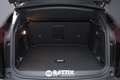 Peugeot 3008 1.5 BlueHDi 130CV Allure Pack EAT8 Чёрный - thumbnail 8