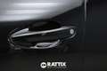 Peugeot 3008 1.5 BlueHDi 130CV Allure Pack EAT8 Чёрный - thumbnail 6
