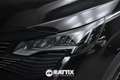 Peugeot 3008 1.5 BlueHDi 130CV Allure Pack EAT8 Чёрный - thumbnail 4