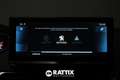 Peugeot 3008 1.5 BlueHDi 130CV Allure Pack EAT8 Чёрный - thumbnail 22