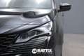 Peugeot 3008 1.5 BlueHDi 130CV Allure Pack EAT8 Чёрный - thumbnail 3