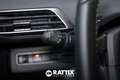 Peugeot 3008 1.5 BlueHDi 130CV Allure Pack EAT8 Чёрный - thumbnail 14
