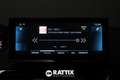 Peugeot 3008 1.5 BlueHDi 130CV Allure Pack EAT8 Чёрный - thumbnail 27
