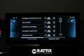 Peugeot 3008 1.5 BlueHDi 130CV Allure Pack EAT8 Чёрный - thumbnail 25